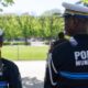 Paris pourrait faire payer la police municipale pour certains événements privés