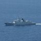 Un rapport néo-zélandais prévoit une présence militaire chinoise durable dans le Pacifique