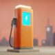 Locataire, votre borne de recharge vous appartient. Voici comment la récupérer ou la revendre en partant