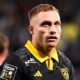 Ihaia West signe au Stade Français, Nathanaël Hulleu retrouve Vannes
