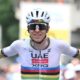 Pogacar atomise le Tour de Suisse dès le premier jour