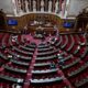 Le Sénat révèle l'ampleur inédite du mouvement masculiniste