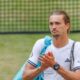 Zverev victime d’un capteur défaillant, sa défaite à Halle prend un autre sens