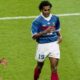 Les Bleus jouent ce soir, et le sacre 98 va devenir une comédie musicale