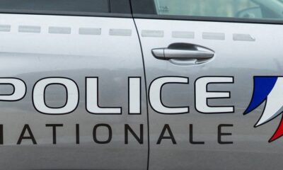 33 arrestations dans toute la France après le partage d’une vidéo insoutenable