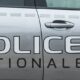 33 arrestations dans toute la France après le partage d’une vidéo insoutenable