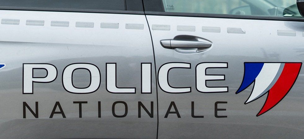 33 arrestations dans toute la France après le partage d’une vidéo insoutenable