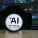 L'arme secrète qui fait dérailler les chatbots