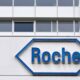 Roche mise 700 millions sur une molécule prometteuse contre le cancer du sang