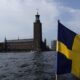 Des Russes en vacances en Europe pendant que l'Ukraine se bat onze pays veulent stopper le tourisme de guerre