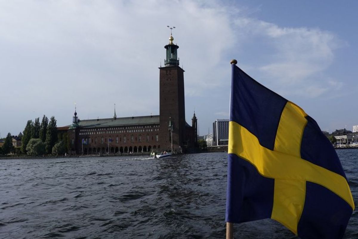 Des Russes en vacances en Europe pendant que l'Ukraine se bat onze pays veulent stopper le tourisme de guerre