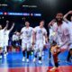 Montpellier Handball reprend sa place parmi l'élite européenne