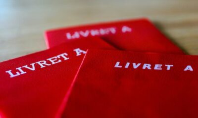 Votre Livret A va rapporter plus dès cet été