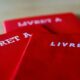 Votre Livret A va rapporter plus dès cet été