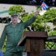Cuba tourne la page du tout-État