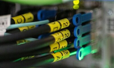 La Chine reprend la tête de la course aux supercalculateurs avec une machine 100% locale
