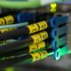 La Chine reprend la tête de la course aux supercalculateurs avec une machine 100% locale