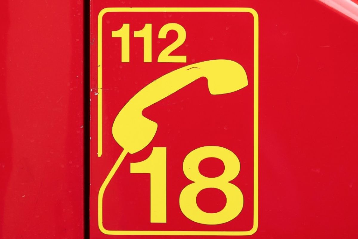 Un ado de 17 ans emporté par le courant en pleine canicule
