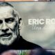 L'ultime adieu à Éric Roy, celui qui a ressuscité Brest