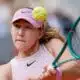 Andreeva entre dans la légende à Roland-Garros
