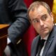 Le plan de Lecornu pour frapper fort contre le trafic de drogue