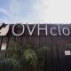 OVHCloud met la main sur Gladia pour accélérer dans l'IA vocale