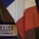Fuite massive de données à la Fédération sportive de la police nationale