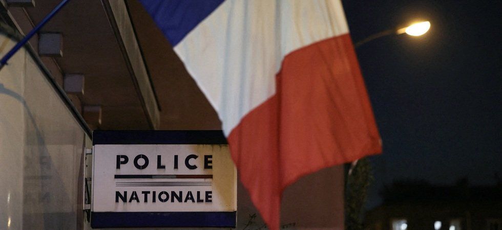 Fuite massive de données à la Fédération sportive de la police nationale