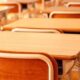 L'épreuve du Grand Oral passée au four : des profs dénoncent une organisation à la ramasse face à la canicule