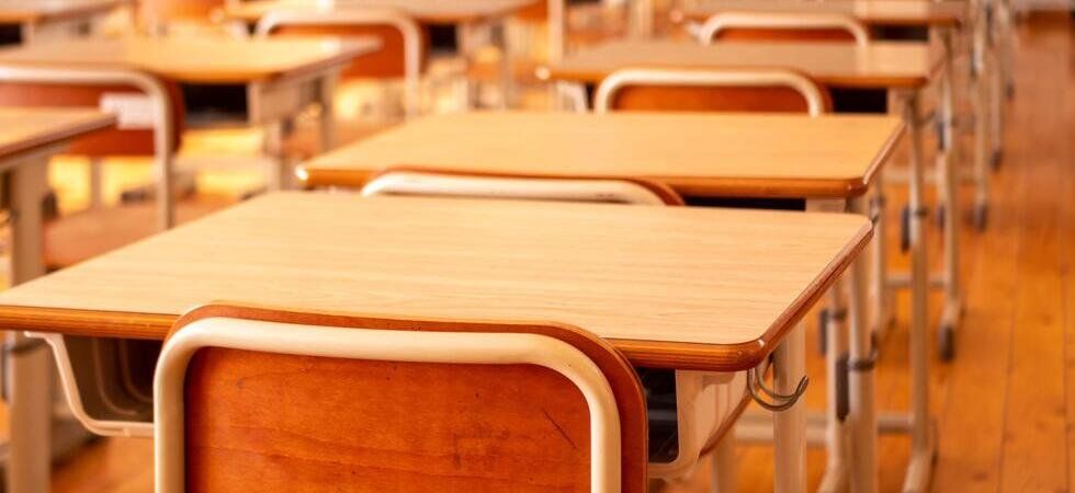 L'épreuve du Grand Oral passée au four : des profs dénoncent une organisation à la ramasse face à la canicule