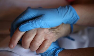Aide à mourir pourquoi les craintes sur les plus modestes ne tiennent pas