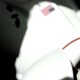 Fuite à l'ISS les astronautes se réfugient dans un vaisseau Dragon