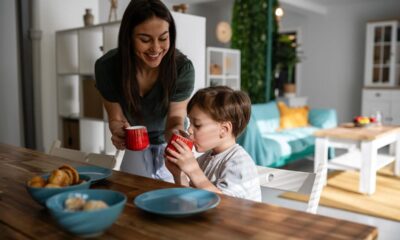 Assurance-vie enfant le geste d'épargne qui peut tout changer