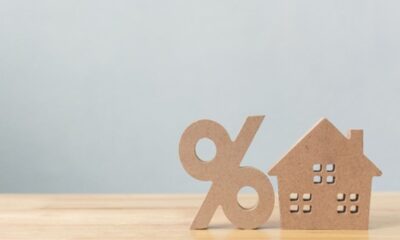 Acheter un logement sans prêt possible dès une seule demande refusée par la banque