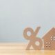 Acheter un logement sans prêt possible dès une seule demande refusée par la banque