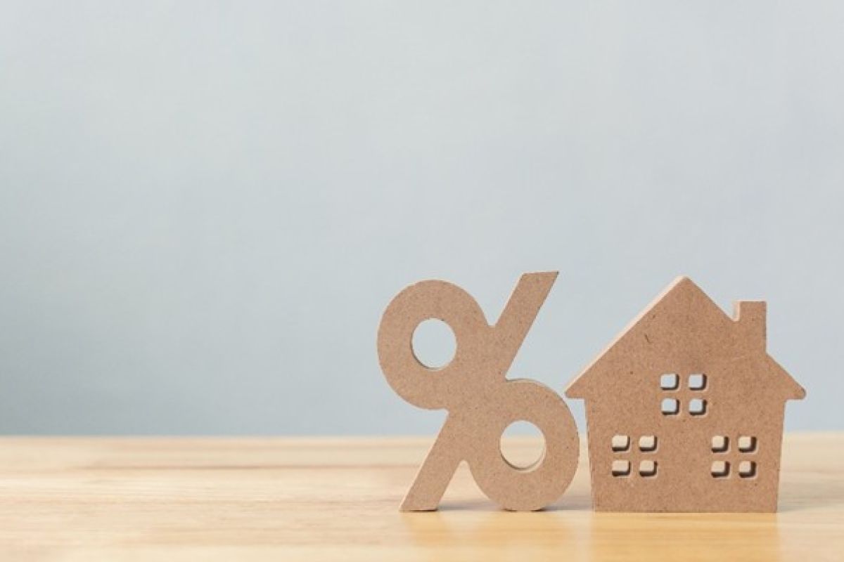 Acheter un logement sans prêt possible dès une seule demande refusée par la banque