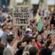Pourquoi les hommes sortent enfin du silence dans la lutte contre les violences sexuelles