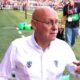 Bernard Laporte monte au créneau pour défendre Toulouse