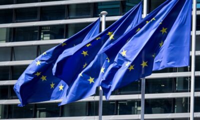 L'économie de la zone euro plonge un seul pays suffit à tout faire basculer