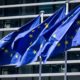 L'économie de la zone euro plonge un seul pays suffit à tout faire basculer