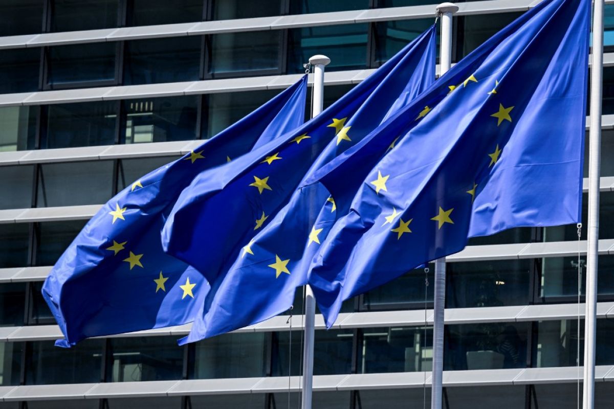 Invisalign dans le collimateur de l’UE pour abus de position dominante