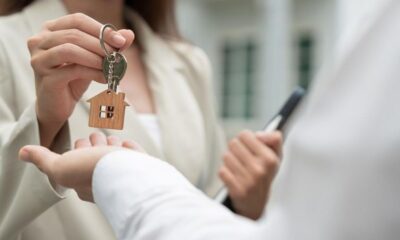 Un engagement de vente qui tourne au cauchemar trente ans plus tard
