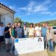 Balaruc-le-Vieux : une association soutient financièrement les chasseurs