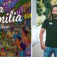 Sète : « La Familia », une chanson qui célèbre les retrouvailles et la convivialité