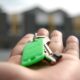 Les locataires s'accrochent à leur logement plus longtemps que jamais