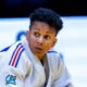 Amandine Buchard écartée des Mondiaux, la championne ne mâche pas ses mots