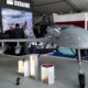 Des drones ukrainiens aux noms qui claquent