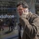 Xavier Niel met 5,2 milliards d'euros sur la table pour entrer chez Vodafone