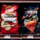 PepsiCo tient le choc grâce aux sodas light mais les chips subissent l inflation