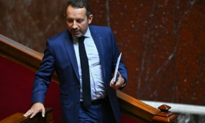 Elon Musk déclare Marine Le Pen "dernier espoir" : le RN se défend de toute ingérence